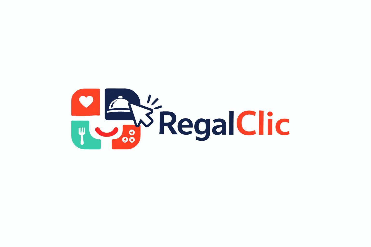 RegalClic